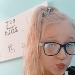 Meet your Posher, Jayan